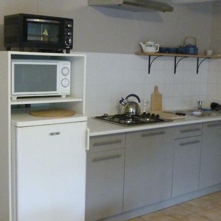 Maison A Locrio Guern المظهر الخارجي الصورة